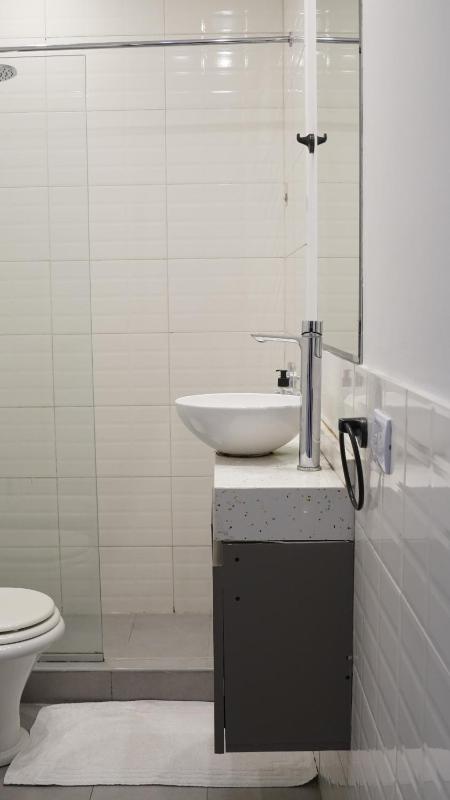 Casa basilico ideal para grupos hasta 18 personas Palermo - image 6