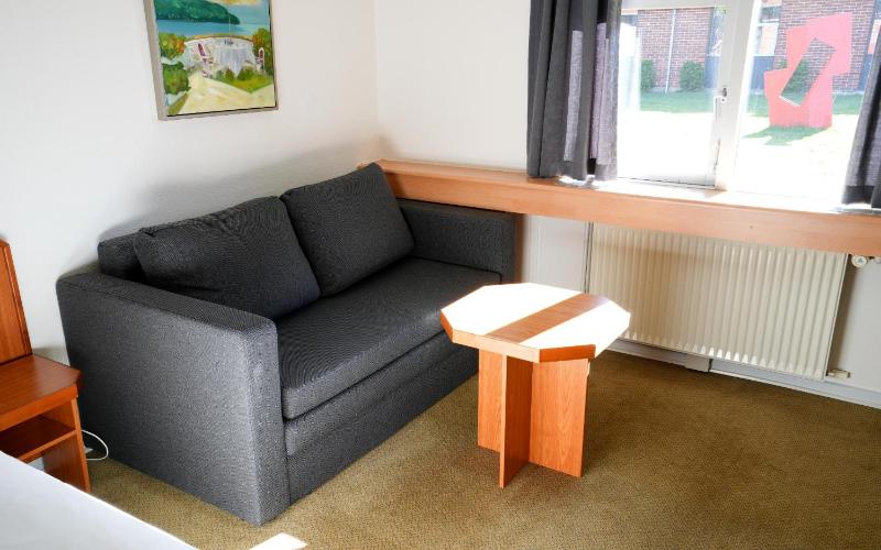 Triple Room image 4