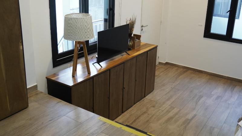 Casa basilico ideal para grupos hasta 18 personas Palermo - image 11