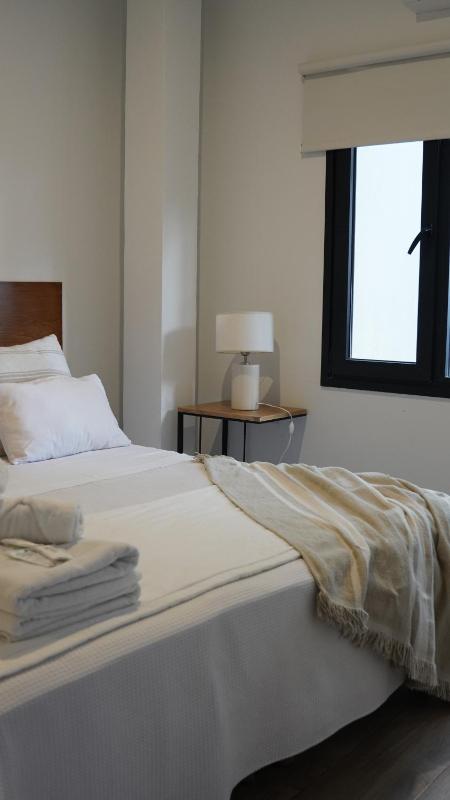 Casa basilico ideal para grupos hasta 18 personas Palermo - image 9