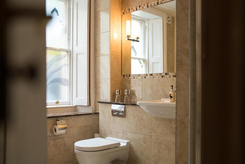 Superior Double or Twin Room image 3