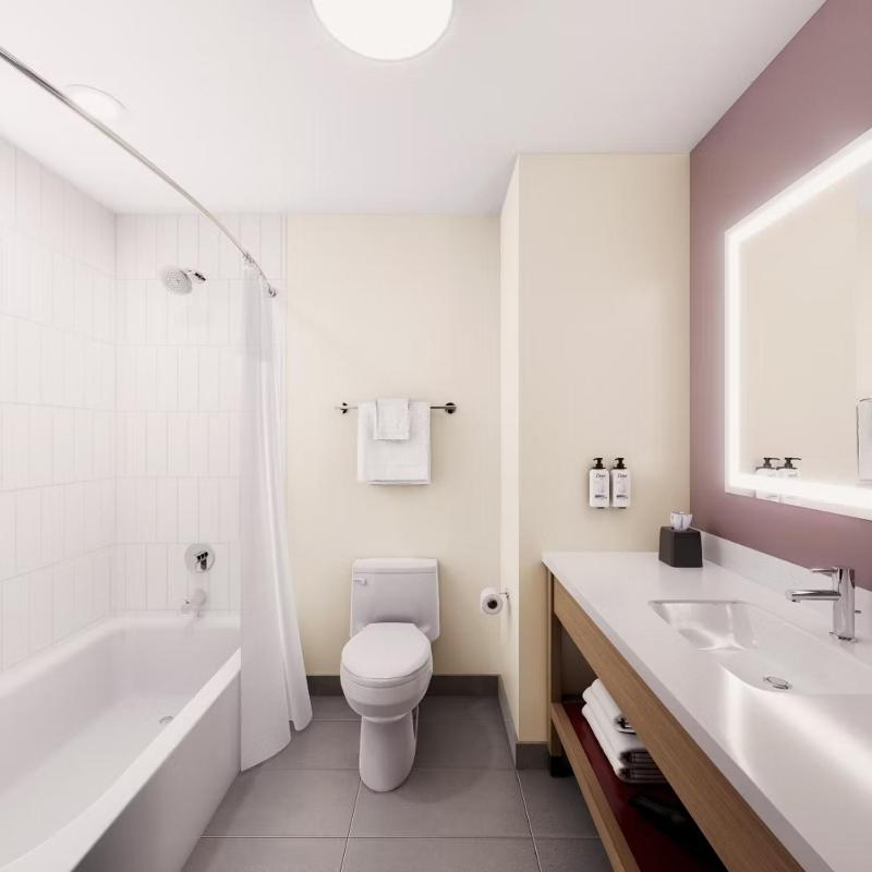 Standard Room image 3