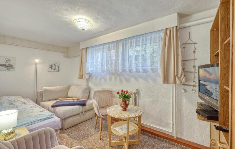 Ferienhaus Zinnowitz Seebad - image 6