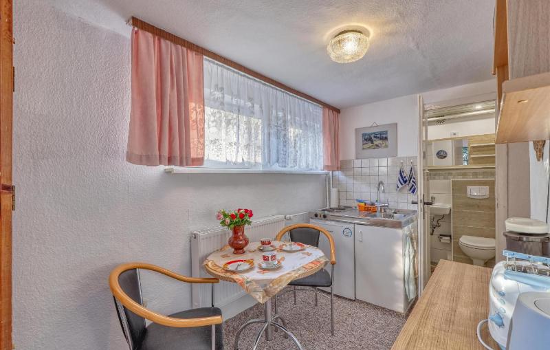 Ferienhaus Zinnowitz Seebad - image 18