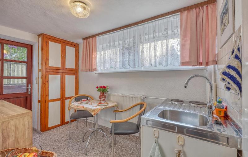 Ferienhaus Zinnowitz Seebad - image 10