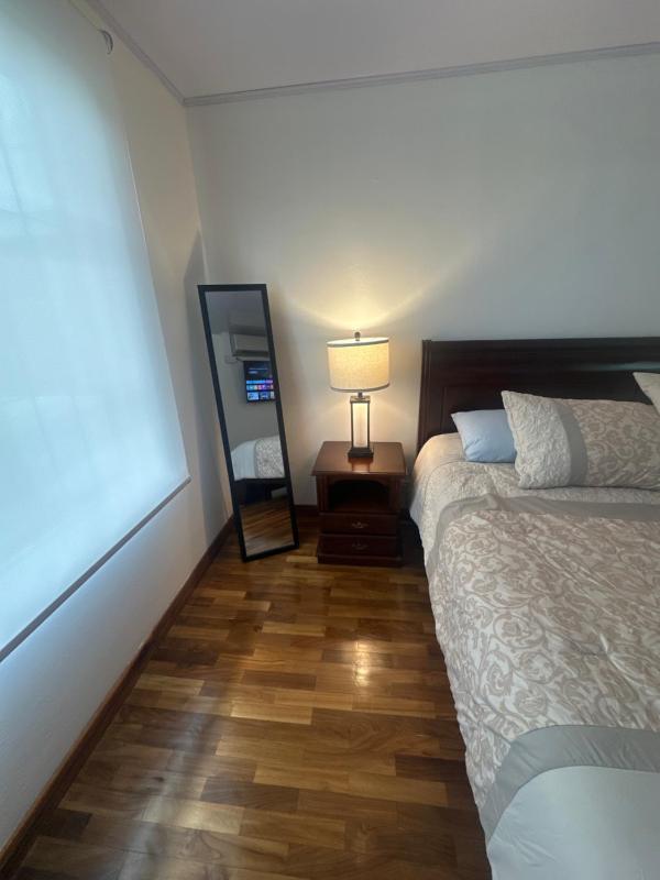 Rohrmoser Eucalipto Luxe Residence - image 13