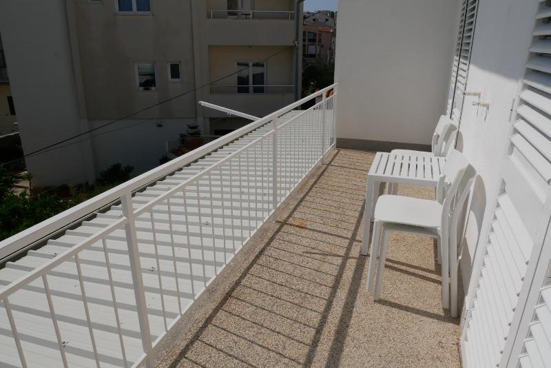 Apartment with Sea View image 4