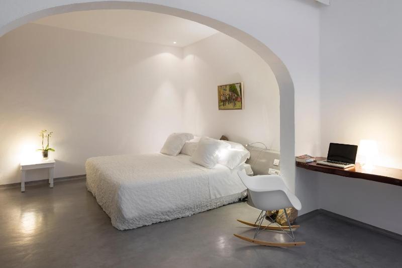 Suite Junior Hamman image 4