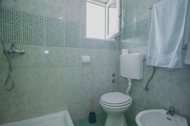 Apartments Kamenar - image 7