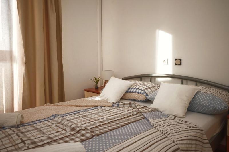 Apartments Kamenar - image 4