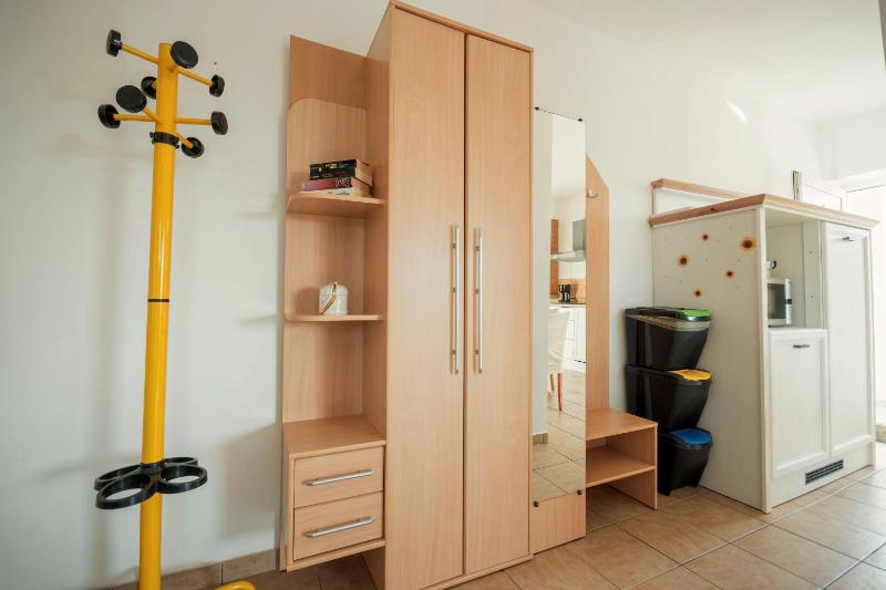 Apartments Kamenar - image 10