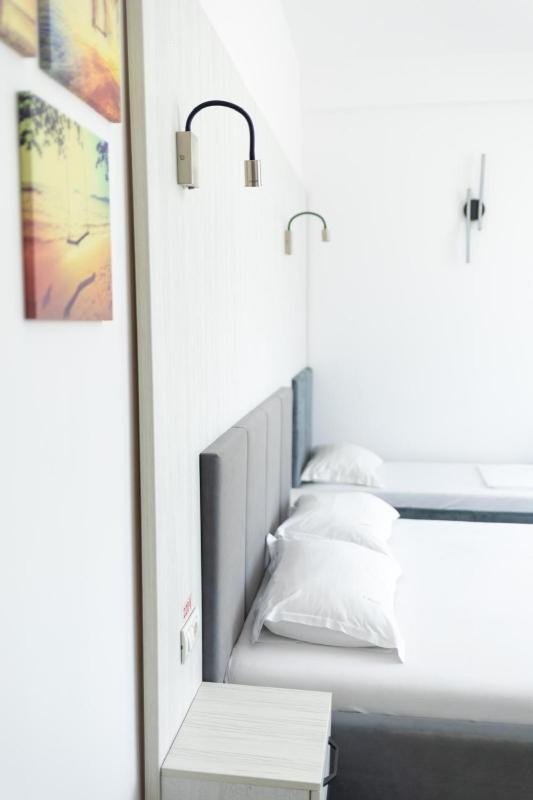 Alutus Boutique - image 45