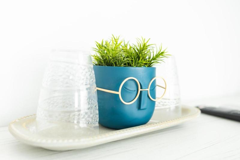 Alutus Boutique - image 26