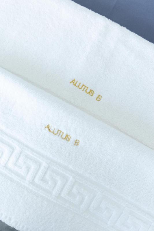 Alutus Boutique - image 9