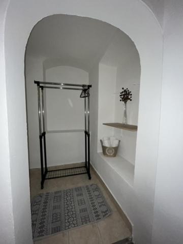 Old Town Sarajevo Apartment - image 15