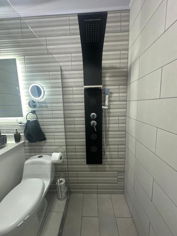 Rohrmoser Eucalipto Luxe Residence - image 6
