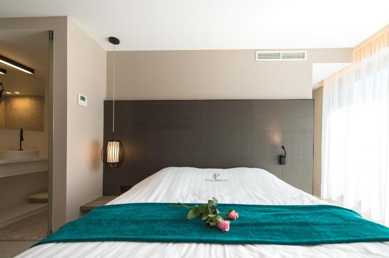Superior Single Room image 1