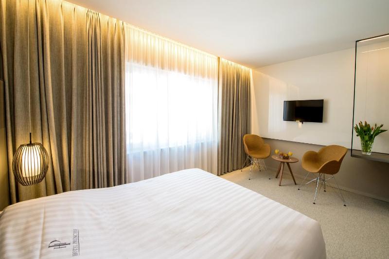 Superior Double or Twin Room image 2