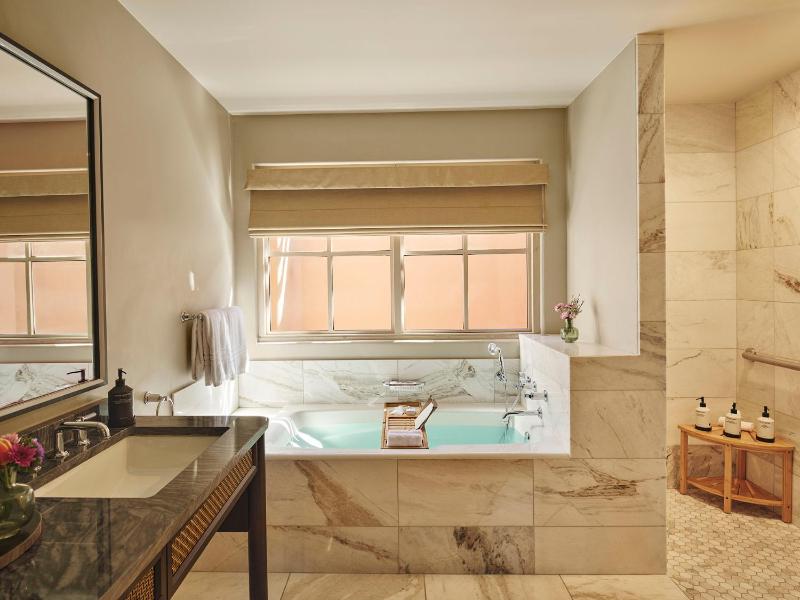 Four Seasons Resort Scottsdale at Troon North - image 14