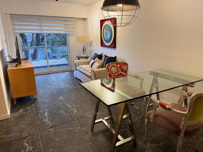 Departamento Fabuloso 2 - image 15