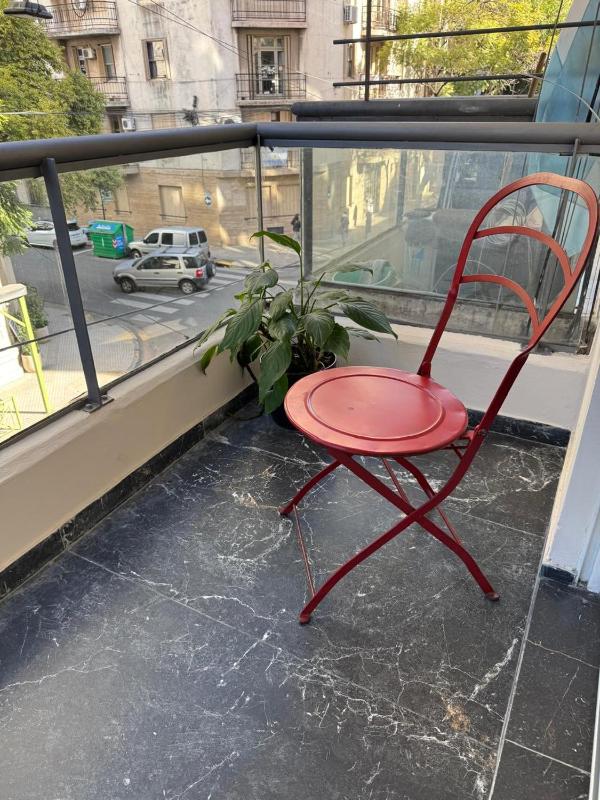 Departamento Fabuloso 2 - image 18
