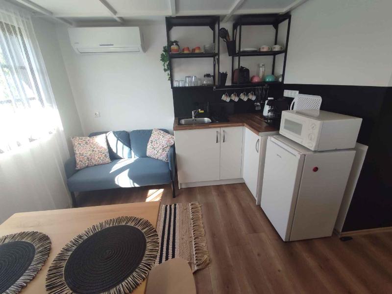 Holiday Home image 4