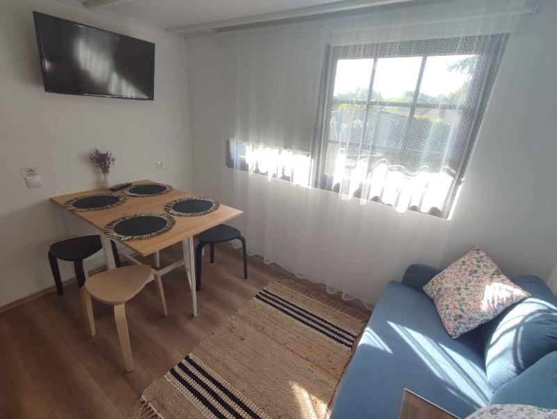 Holiday Home image 3