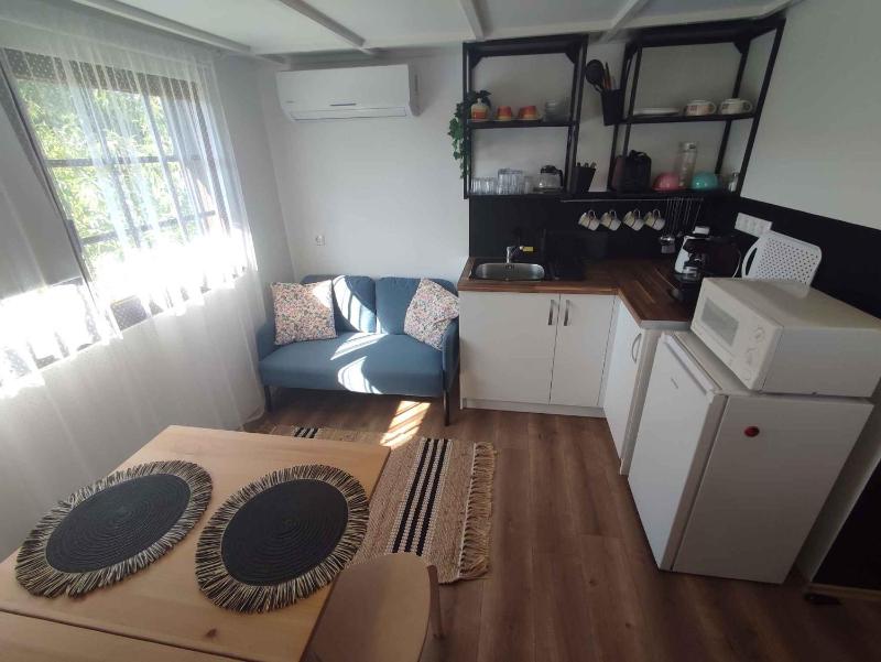 Holiday Home image 2