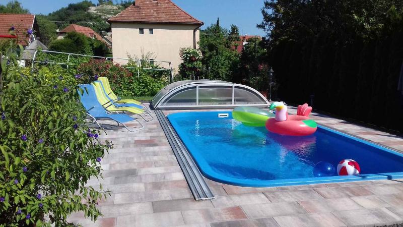 Holiday Home image 4