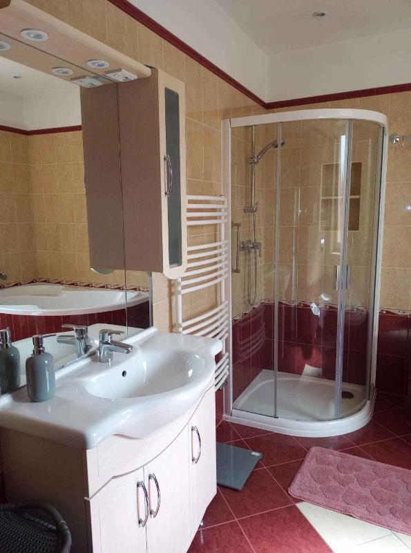 Holiday Home image 3