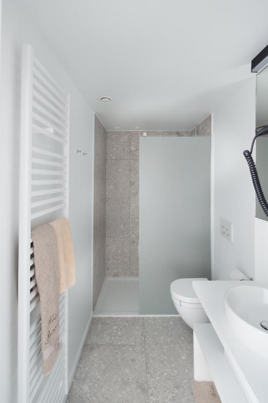 Superior Single Room image 4