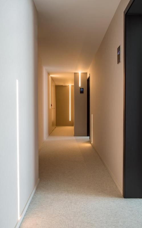 Superior Single Room image 3
