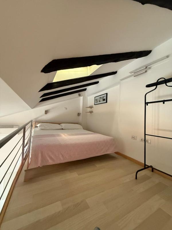 Premium Duplex Apartment image 2
