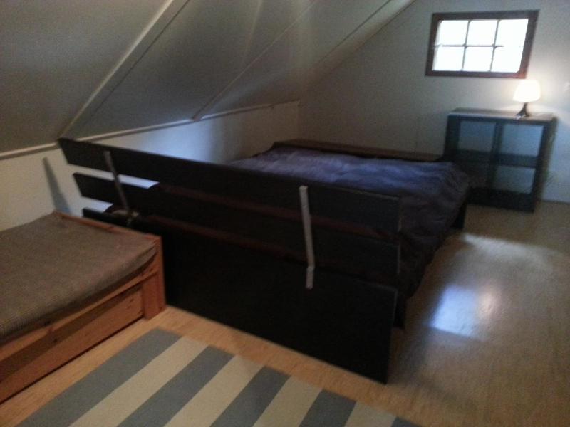 Cottage image 4