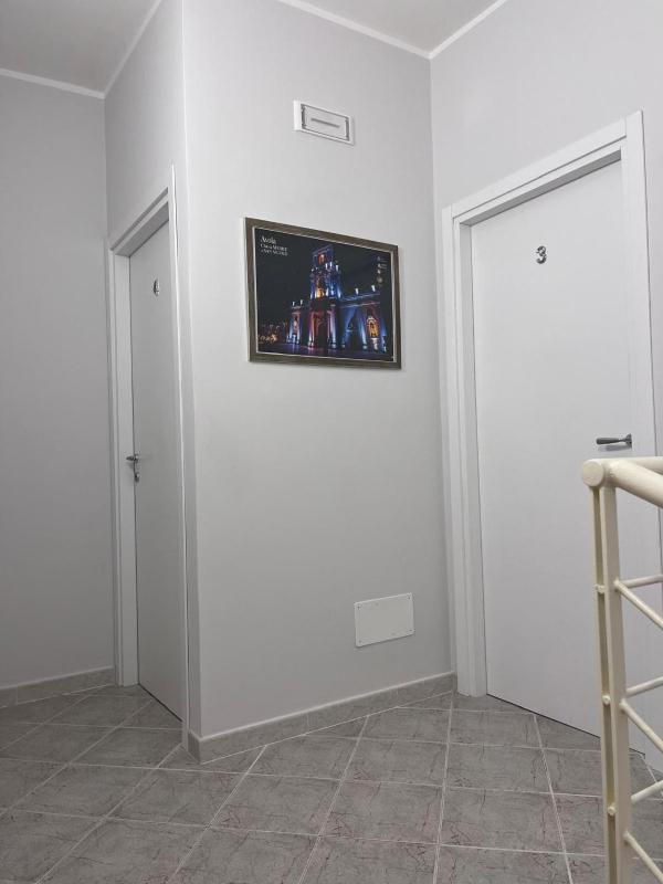 Colombo Rooms - image 27