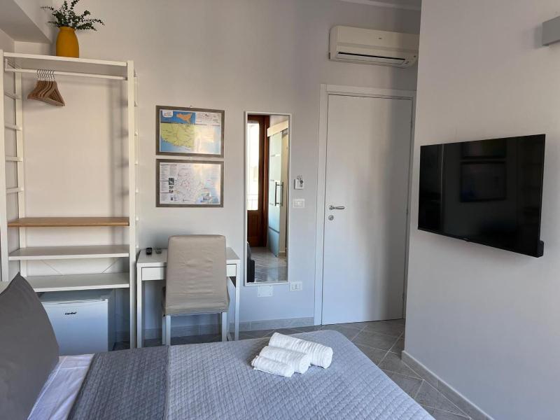 Colombo Rooms - image 15