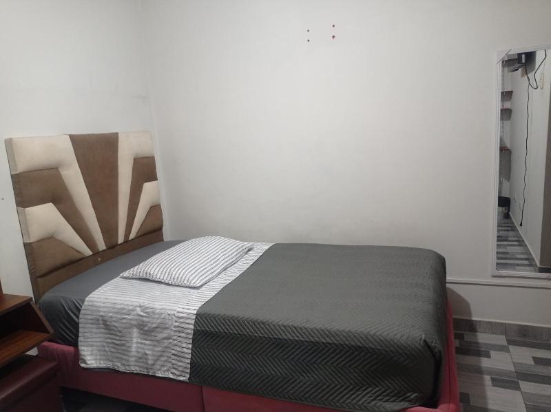 Hotel Samana'Inn - image 6