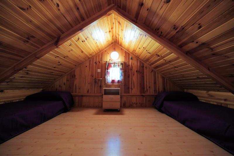 Bungalow image 2