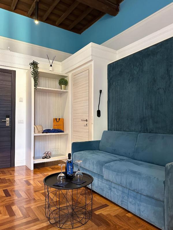 Superior Suite image 1