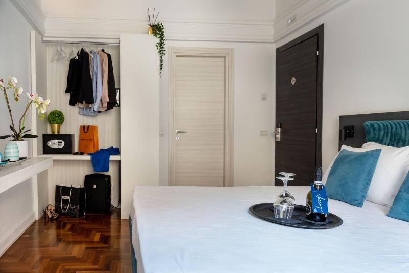 Suite image 1