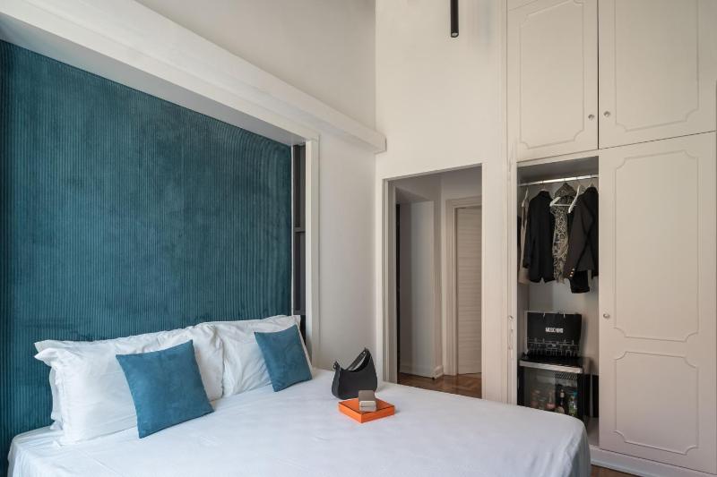 Junior Suite image 1