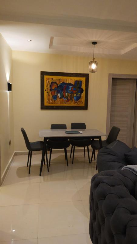 Maison Amani by The DaL Apartments - image 13