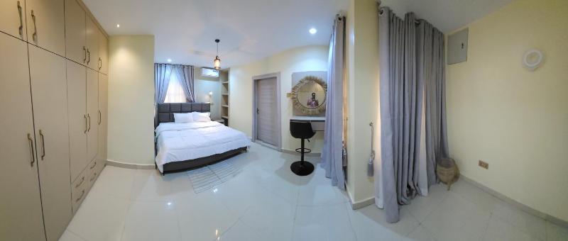 Maison Amani by The DaL Apartments - image 5