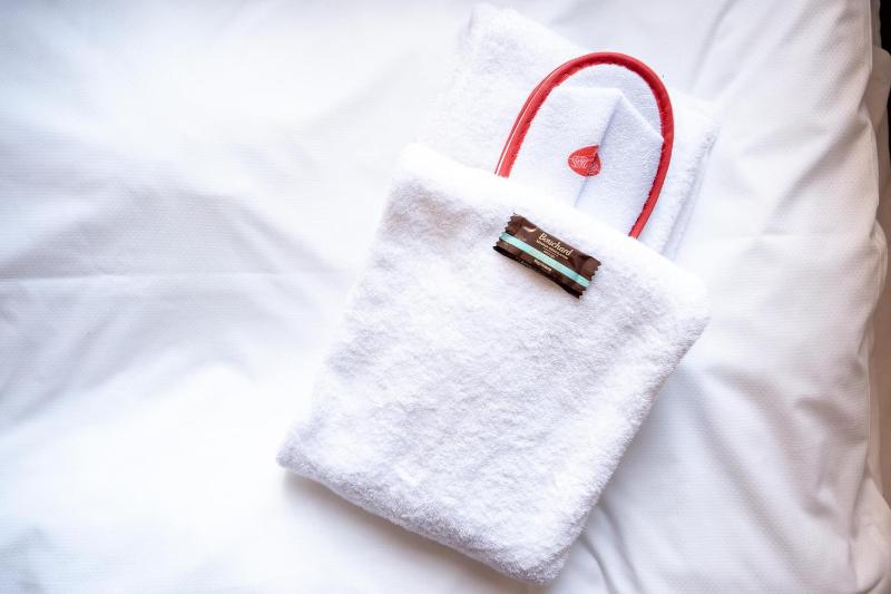 Standard Single Room image 4