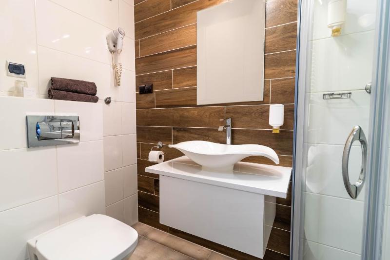 Superior Single Room image 3