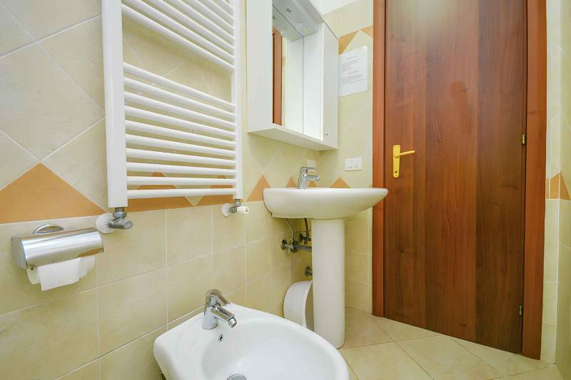 Apartment Sorrento 2 - image 9