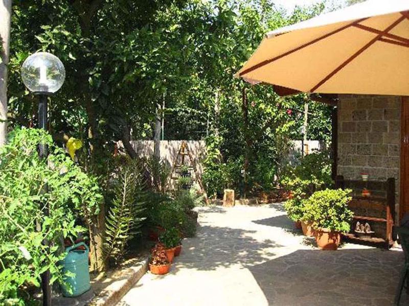 Apartment Sorrento 2 - image 35