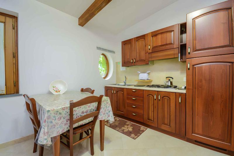 Apartment Sorrento 2 - image 12