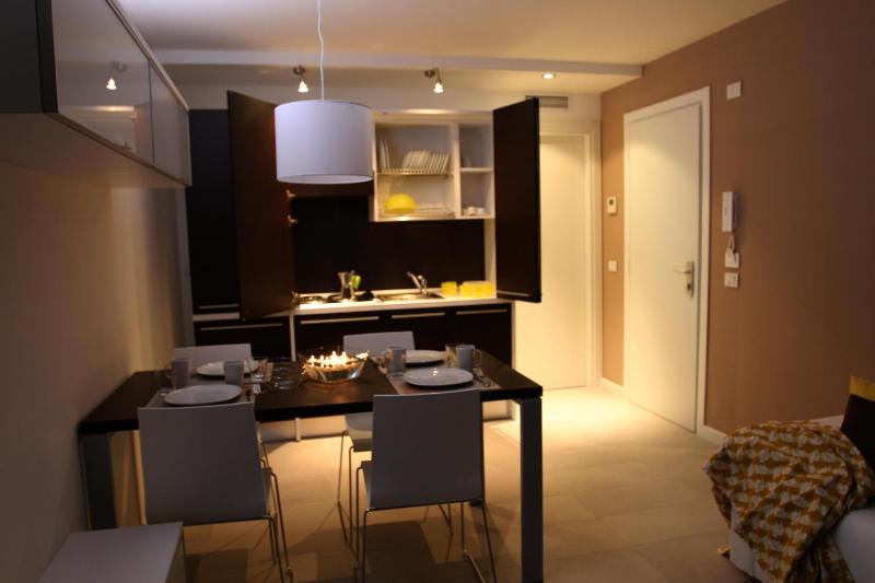 Residence Ormeggio - image 11
