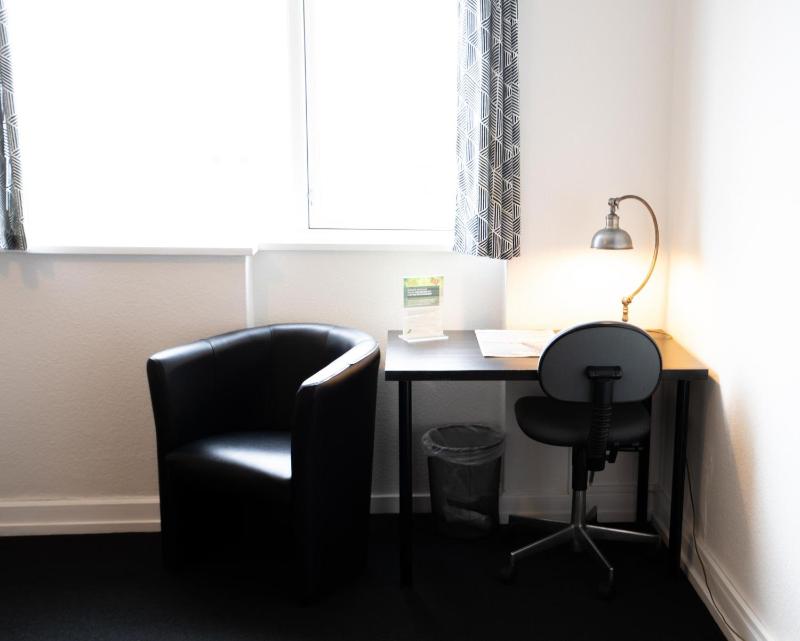 Triple Room image 3